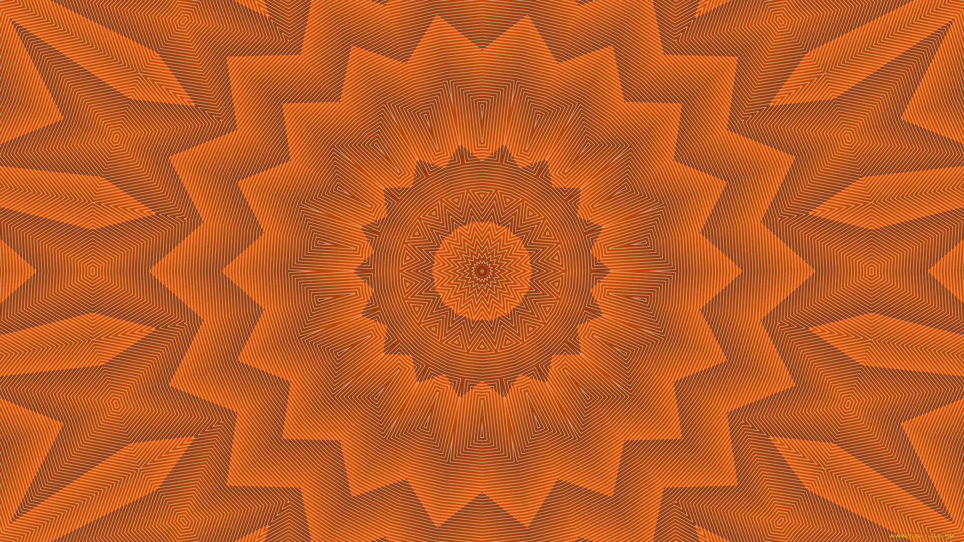  , - , graphics, , kaleidoscope, , 
